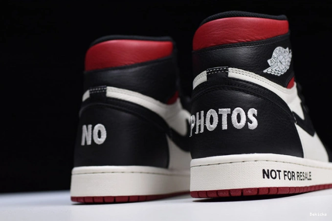 Cheap BK jordan ls no varsity for 861428-106 1 resale red not air 1109